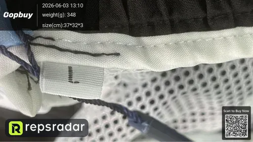 __qc_other__ d:2026-06-03