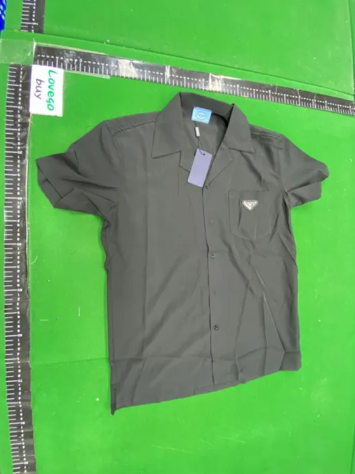 Q17 black