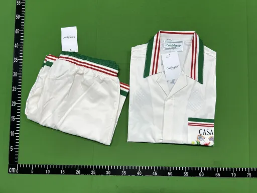 Q100套装