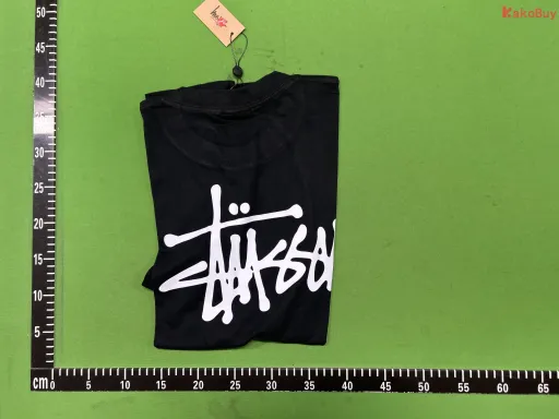 852黑