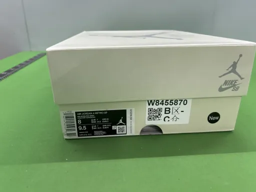 颜色款式:14号绿松石DR5413-103