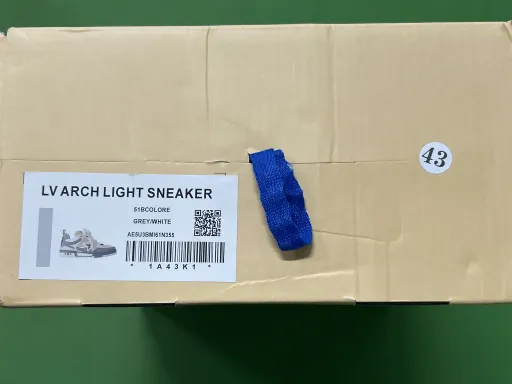 Foto de QC