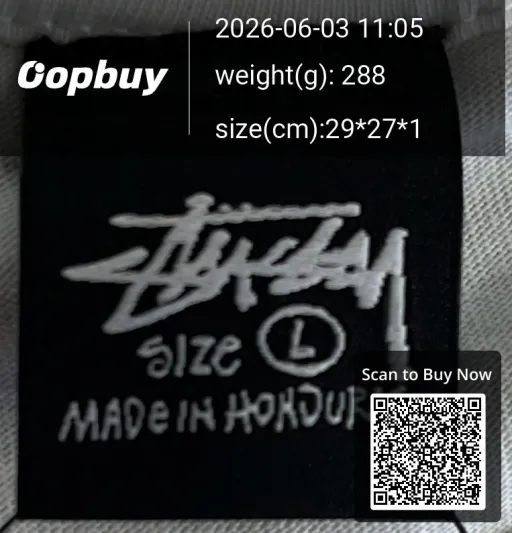 __qc_other__ d:2026-06-03