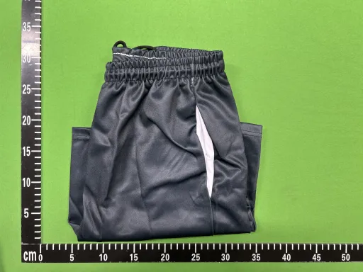P070黑