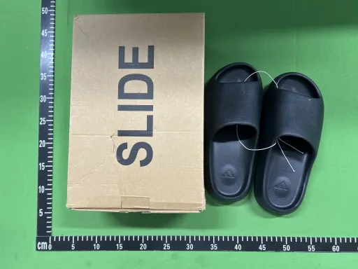 款式:15
