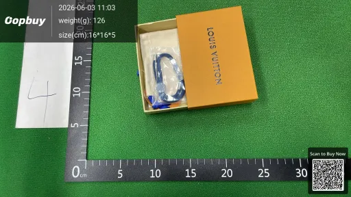QC-foto