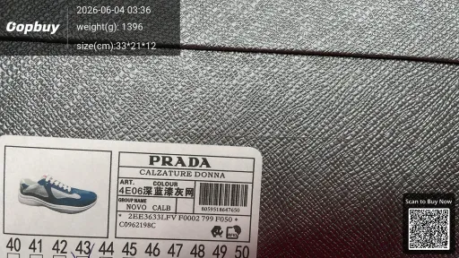 Foto QC