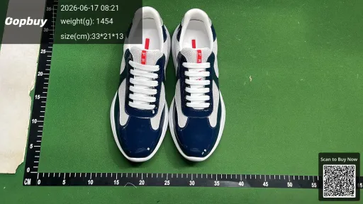 Foto QC