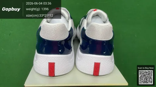 Foto QC
