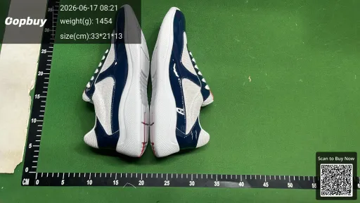 Foto QC