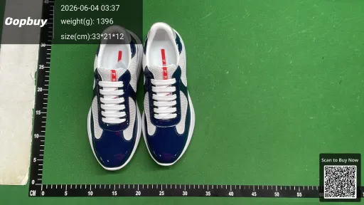 Foto QC
