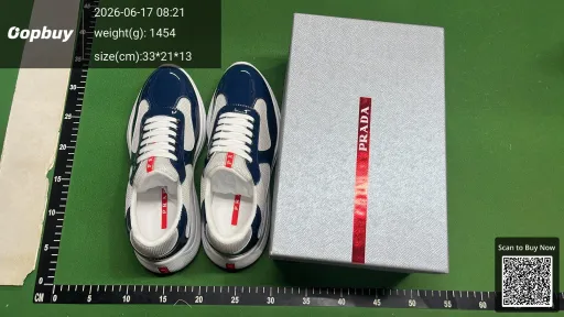 Foto QC