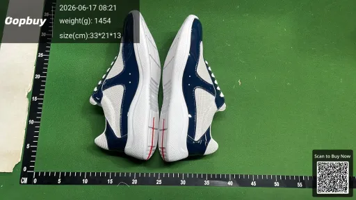 Foto QC