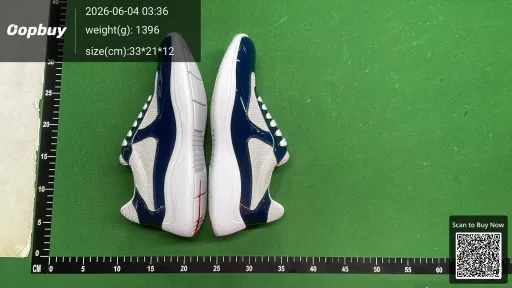Foto QC