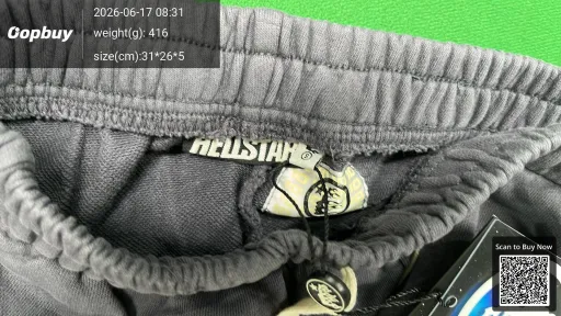 QC-foto