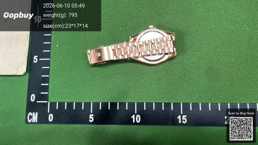 Foto de QC