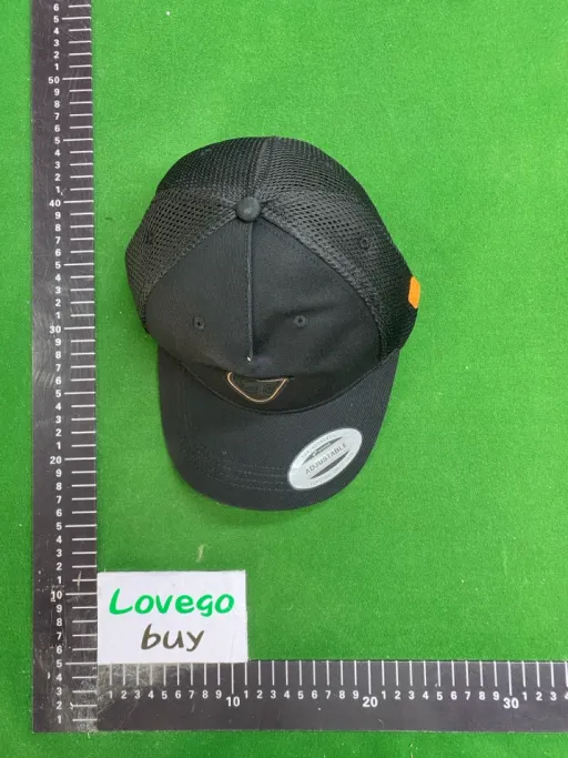 Photo QC