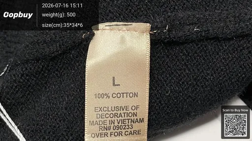 Foto de QC