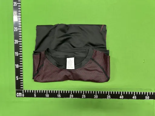 红网---红logo