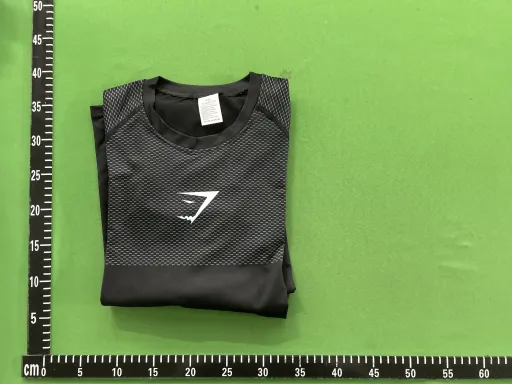 灰网---白logo