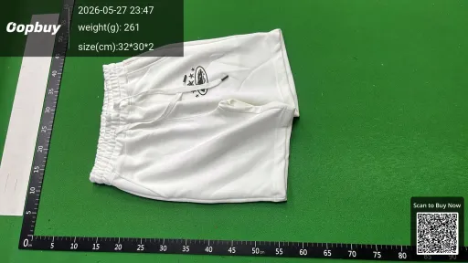 QC-Foto