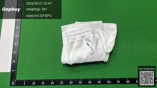 QC-Foto