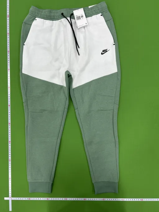 QC-billede