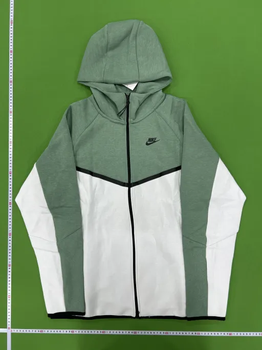 QC-billede