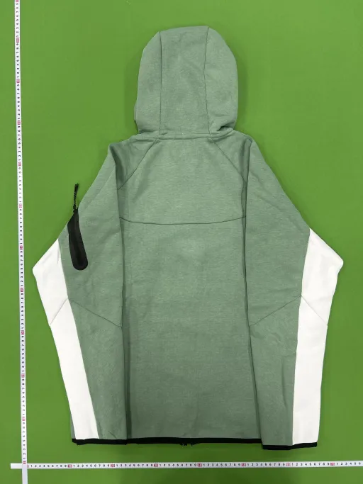 QC-billede