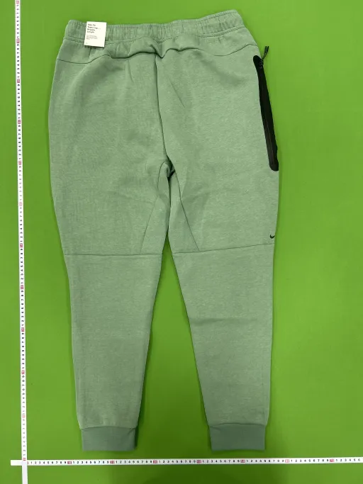 QC-billede