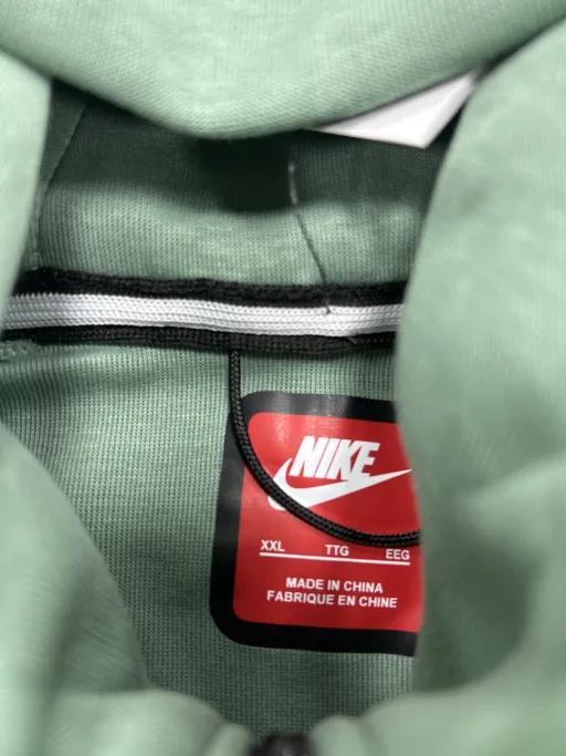 QC-billede