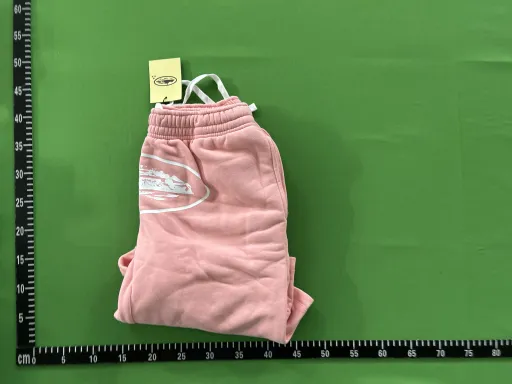 QC-foto
