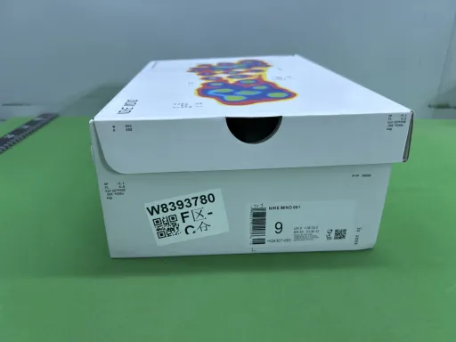颜色款式:2号浅烟灰色HQ4307 003