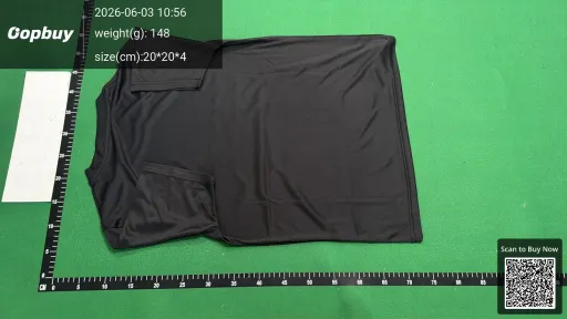 QC fotka