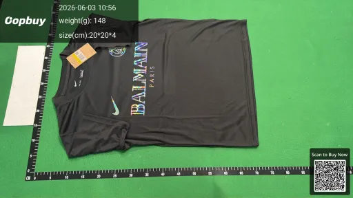 QC fotka