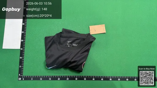 QC fotka