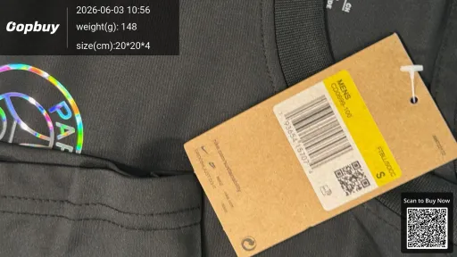 QC fotka
