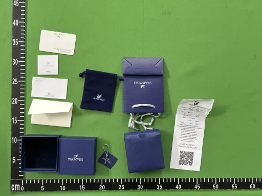 QC fotka
