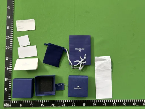 QC fotka