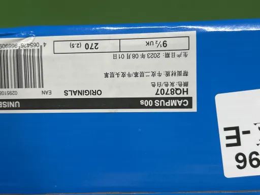 1-40款式:18