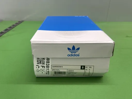1-40款式:20