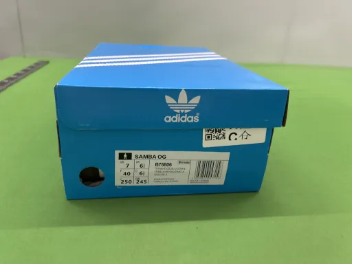 1-40款式:002