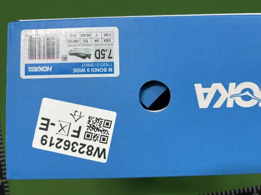 图12