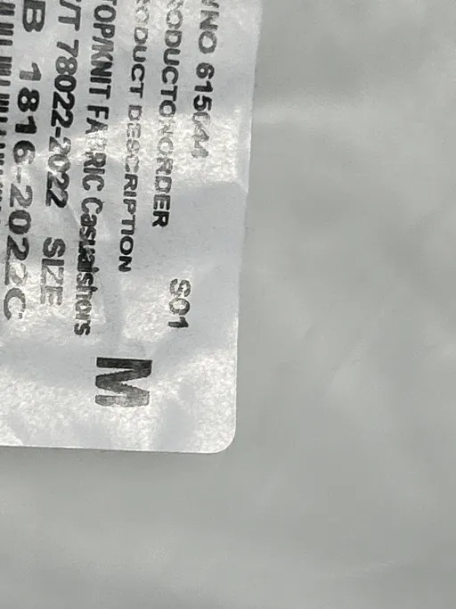 蓝色