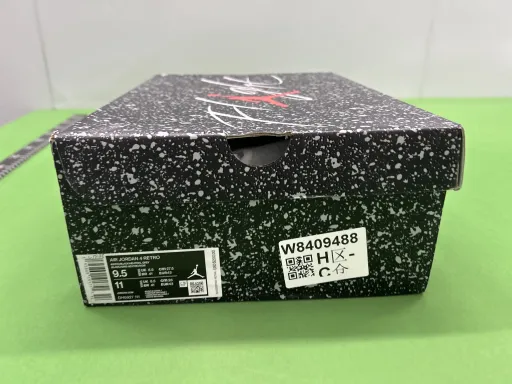 颜色款式:20号白水泥2.0 DH6927-111