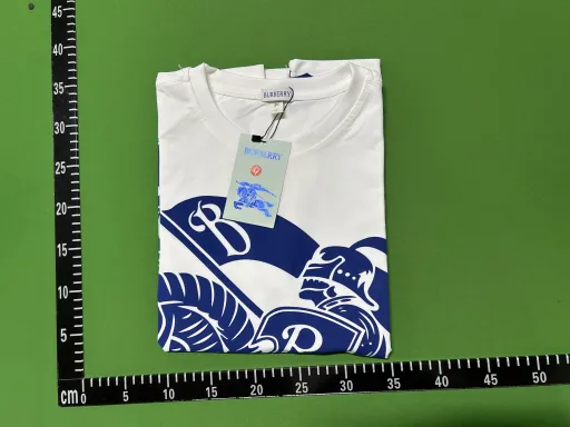 款式:Burberry-1