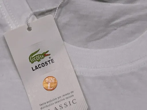 款式:Lacoste-1