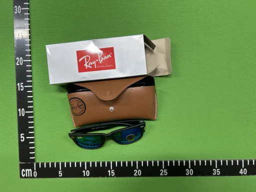 Color-1:15