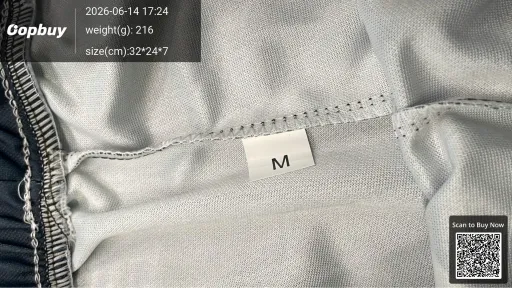 Foto de QC