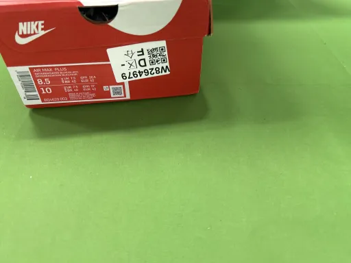 colors:14